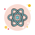 react.js