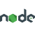 node.js